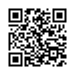 416F320X3ASR QRCode