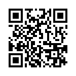 416F320X3ATR QRCode