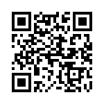 416F320X3ATT QRCode