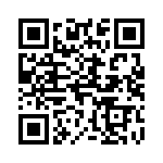 416F320X3CKR QRCode