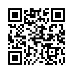 416F320X3CST QRCode