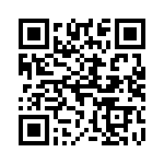 416F320X3IAR QRCode