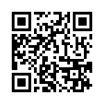 416F320X3IDT QRCode