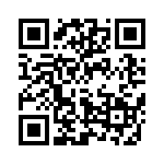 416F320X3IKR QRCode