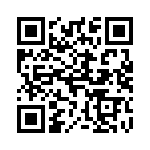 416F320X3ILR QRCode