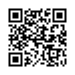 416F320X3ITT QRCode