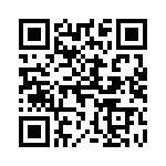 416F320XXADT QRCode