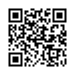 416F320XXAKT QRCode