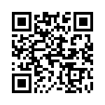 416F320XXAST QRCode