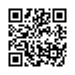 416F320XXATR QRCode