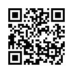 416F320XXCAT QRCode