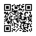 416F320XXCDR QRCode