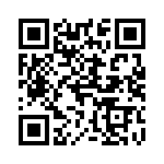 416F320XXCDT QRCode