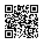 416F320XXCSR QRCode