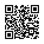 416F320XXCTR QRCode