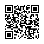 416F36011ADT QRCode