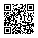 416F36011AKT QRCode