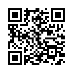 416F36011ALT QRCode