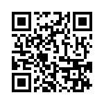 416F36011CAT QRCode