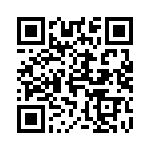 416F36011CDR QRCode