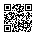 416F36011CKR QRCode