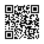 416F36011CTR QRCode