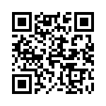 416F36011CTT QRCode