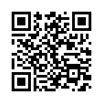 416F36012ADR QRCode