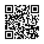 416F36012AKR QRCode