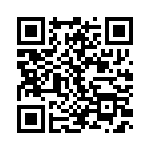 416F36012ALR QRCode