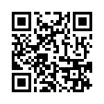 416F36012ASR QRCode