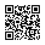 416F36012ATR QRCode