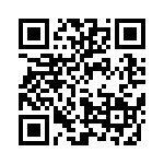 416F36012CAT QRCode