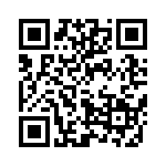 416F36012CDR QRCode
