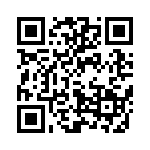 416F36012CKT QRCode