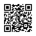 416F36012CLR QRCode