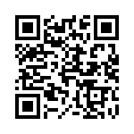 416F36012CLT QRCode