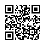 416F36012CST QRCode