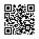 416F36012CTR QRCode