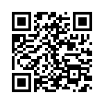 416F36012ISR QRCode