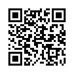 416F36012ITT QRCode