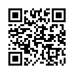 416F36013AAR QRCode