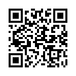 416F36013AKR QRCode