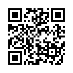 416F36013ALT QRCode