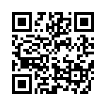 416F36013ATT QRCode