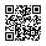 416F36013CAT QRCode