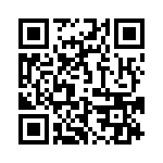 416F36013CDT QRCode