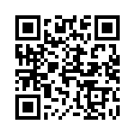 416F36013CKR QRCode