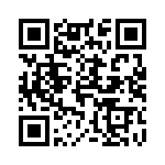 416F36013CTT QRCode