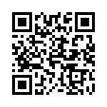 416F36013IDR QRCode